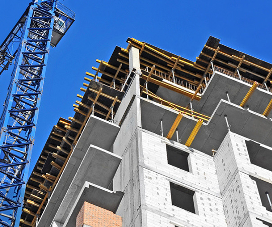 新鄉(xiāng)市方圓粉體設(shè)備制造有限公司